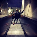Profile Picture of Solene Vautravers (@solene.vautravers) on Instagram