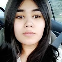 Profile Picture of Albina Gonzalez (@albina-gonzalez) on Quora