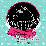 Profile Picture of amandasweetescape (@amandasweetescape) on Instagram