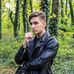 Profile Picture of Ádám Palkó (@plk.adam) on Facebook