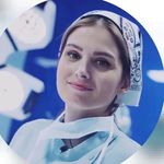 Profile Picture of Dr Elham imani | انف،اذن،حنجرة و تجميل الانف (@dr_elham.imani) on Instagram