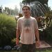 Profile Picture of Joshua Makowski (@d3monasasin) on Pinterest
