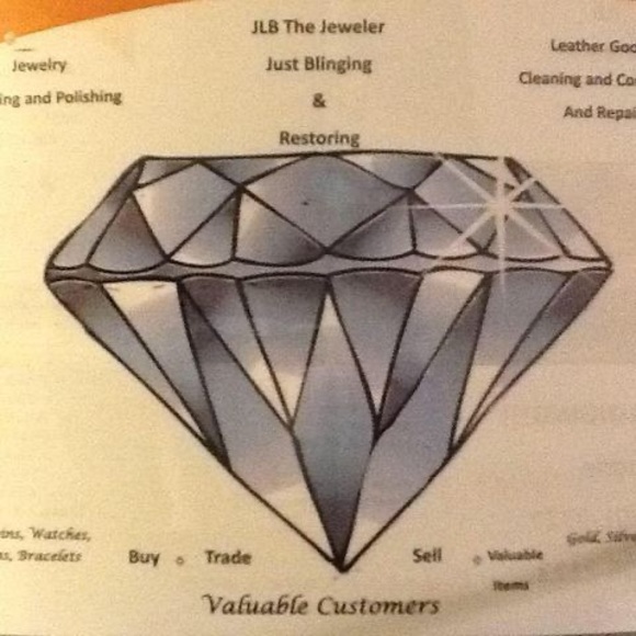 Profile Picture of Joe Barnes (@joebarnes855) on Poshmark