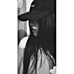 Profile Picture of Génesis Nicole  Lopez  Ramirez (@nicole_lopez_ramirez) on Instagram