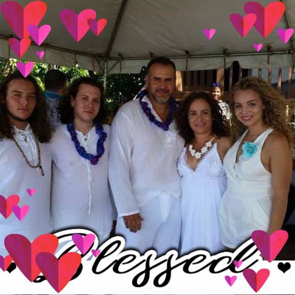 Profile Picture of Alma Arbona (@arbona1967) on Poshmark