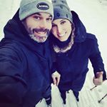 Profile Picture of Mike Jacques (@michael.jacques.940) on Instagram