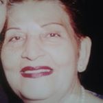 Sonia Reyna - Instagram Profile Picture of Sonia Reyna (@sonia_reina_) on Instagram