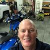 Profile Picture of Chuck Thomas (@chuckthomasou81two0) on Tiktok