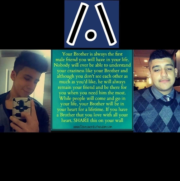 Profile Picture of Gustavo Castaneda (@48491998) on Poshmark