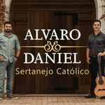 Profile Picture of Alvaro e Daniel (@alvaroedanielfc) on Instagram