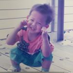 Profile Picture of 鍾耀禧 ᎡᏆᏟKY ᏟᎻᏌNᏩ (@ricky__chung) on Instagram