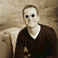 Profile Picture of Paul Ellenbogen (@paul-ellenbogen) on Quora