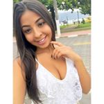 Profile Picture of Clara555 (@malladyclara555) on Instagram