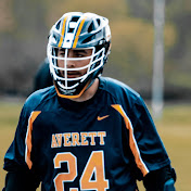 Profile Picture of Andrew Leeper (@andrewleeper1257) on Youtube