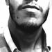 Profile Picture of Alejandro Chacon (@chac0n) on Pinterest