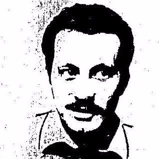 Profile Picture of Omar Abdo (@omarabdo91) on Twitter