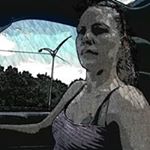 Profile Picture of amy toler (@amy933044) on Instagram