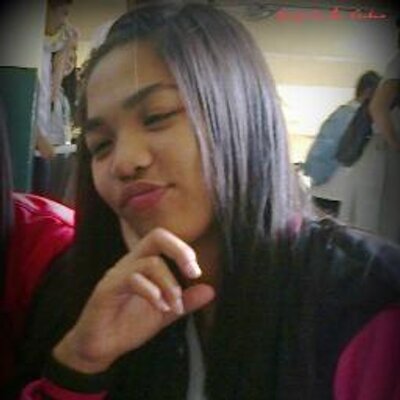 Profile Picture of Phia Antonio CanLas (@jhersycanlas) on Twitter