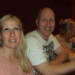 Profile Picture of Simon William Varty (@simonvartywilliamgreengmailcom) on Instagram