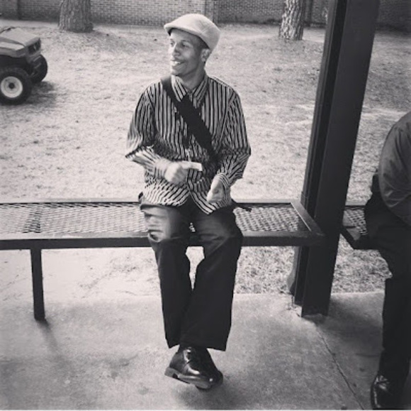 Profile Picture of Ernest Hemingway (@ernestlh14) on Poshmark