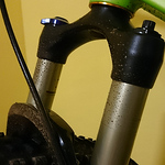 Profile Picture of Alberto Gonzalez (@algonmar87) on Flickr