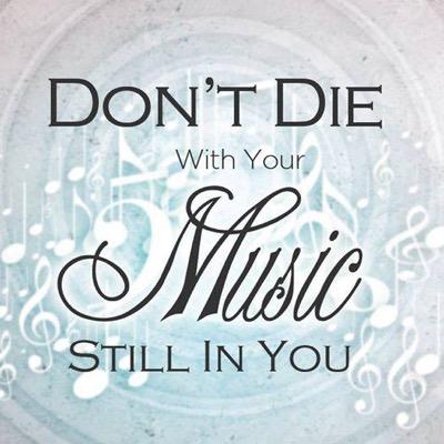 Profile Picture of Peter Van Der Mee (@peepedee67) on Twitter