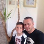 Profile Picture of Ivan Horvath (@ivan.horvath.77398) on Instagram