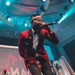 Profile Picture of flyboi kiss daniel (@kiss_danielgram) on Instagram