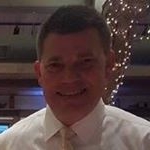 Profile Picture of Charles R. Burris (@chuckb629) on Instagram