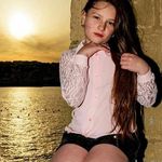 Profile Picture of Carmen Pagano (@carmen.pagano.5437) on Instagram