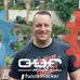 Profile Picture of Christopher Poulsen (@christopher.poulsen) on Facebook