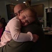 Profile Picture of Chris Ginther (@chris-ginther-1) on Quora