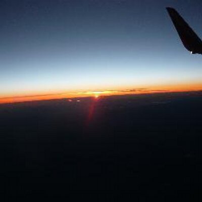 Profile Picture of Michael Garten (@mg_tweet1) on Twitter