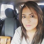 Profile Picture of ALexandra Jiménez Andrade (@alexjimnz23) on Instagram