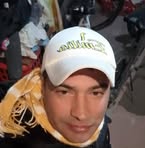 Profile Picture of Daniel Pineda (@Daniel-Pineda) on Facebook