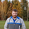 Profile Picture of Chris Hutchison (@Flash_aaaaahhhh) on Flickr