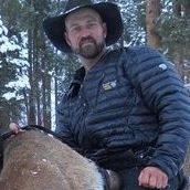 Tom Henderson - Facebook Profile Picture of Tom Henderson (@BitterrootOutfitters1) on Facebook