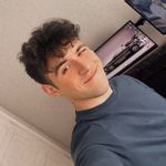 Profile Picture of Robert Gabarroche (@robertsge) on Instagram