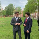 Profile Picture of Garrett Kimball (@garrettk101) on Instagram