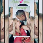 Profile Picture of Rafael Corchado Jr (@rafaelcorchadojr) on Instagram