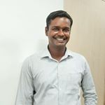 Profile Picture of Ramesh Shanmugam (@ramesh.shanmugam.9484) on Instagram
