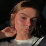 Profile Picture of Alyssa Johnson (@alyssa12325) on Instagram