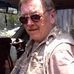 Profile Picture of Darrell Hafer (@darrell.hafer.3) on Facebook