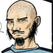 Profile Picture of Michael Pigford (@michaelpigford5880) on Youtube