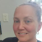 Profile Picture of Tracey Colleen (@tracey.colleen.690843) on Facebook
