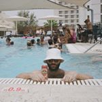 Profile Picture of Jeff Broadway (@jeffbroadway) on Instagram