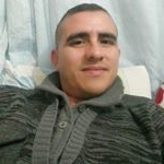 Profile Picture of wilson cano (@wilsoncano434) on Instagram