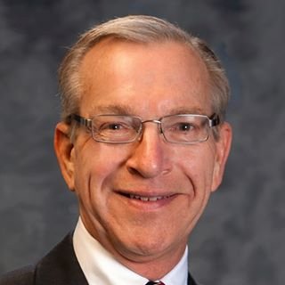 Profile Picture of Dan Fowler (@DanFowlerKCMO) on Twitter
