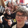 Profile Picture of Daniel Hatch (@@2167702500) on Tiktok