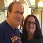 Profile Picture of Michael Pidgeon (@michael.pidgeon.56) on Instagram